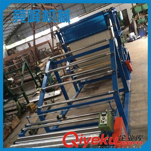 貼合機 熱銷推薦 涂膠貼合機 布料貼合機 無縫貼合機