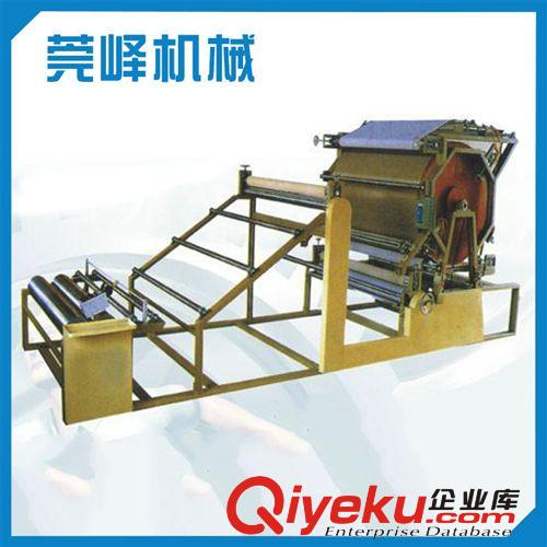 貼合機 廠家批發 小型貼合機 簡易貼合機 貼合機系列