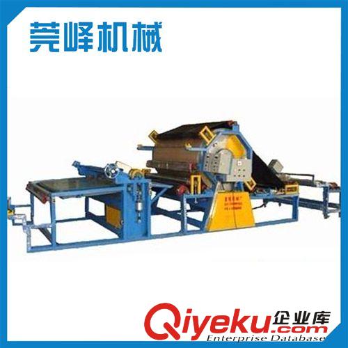 復合機 熱銷推薦 熱熔膠復合機 多功能復合機