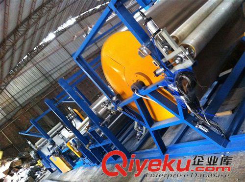 復合機 廠家生產銷售 pvc多功能復合機 強力膠復合機