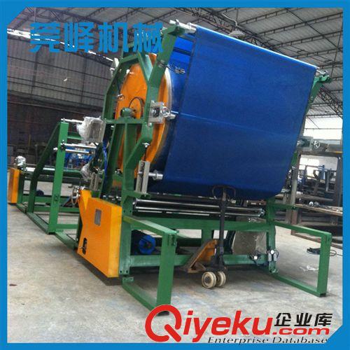 復合機 現(xiàn)貨供應(yīng) 鞋材復合機 節(jié)能型熱壓復合機 上膠復合機