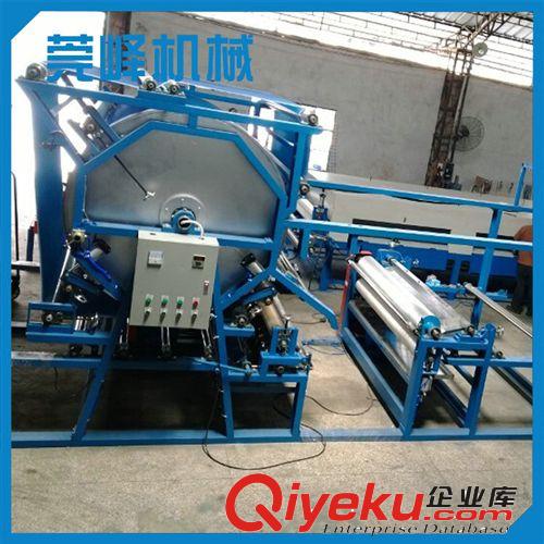 復(fù)合機(jī) 強(qiáng)力推薦 布料復(fù)合機(jī) 無(wú)溶劑復(fù)合機(jī) 立式復(fù)合機(jī)