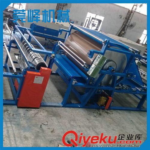 復(fù)合機(jī) 廠家直銷  ＰＥＴ膜復(fù)合機(jī) 自動復(fù)合機(jī)