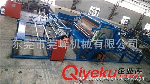 復(fù)合機(jī) 強(qiáng)力推薦 布料復(fù)合機(jī) 無(wú)溶劑復(fù)合機(jī) 立式復(fù)合機(jī)原始圖片2