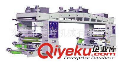 復(fù)合機(jī) 廠家直銷  ＰＥＴ膜復(fù)合機(jī) 自動復(fù)合機(jī)原始圖片2
