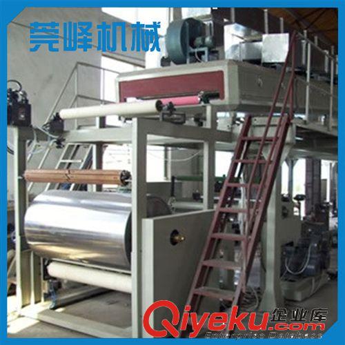涂布機 廠家直銷 簡易優(yōu)質(zhì)涂布機 全自動涂布機