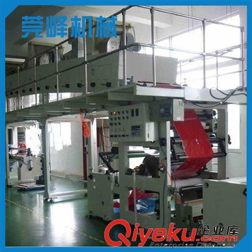 涂布機(jī) 熱銷推薦 光學(xué)膜涂布機(jī) 薄膜涂布機(jī) 纖維涂布機(jī)