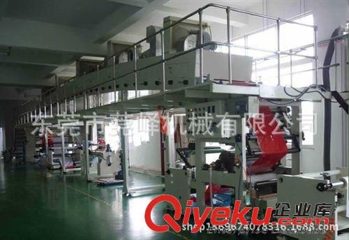涂布機 廠家直銷 簡易優(yōu)質(zhì)涂布機 全自動涂布機原始圖片2