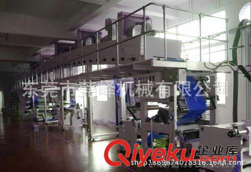 涂布機 廠家直銷 簡易優(yōu)質(zhì)涂布機 全自動涂布機原始圖片3