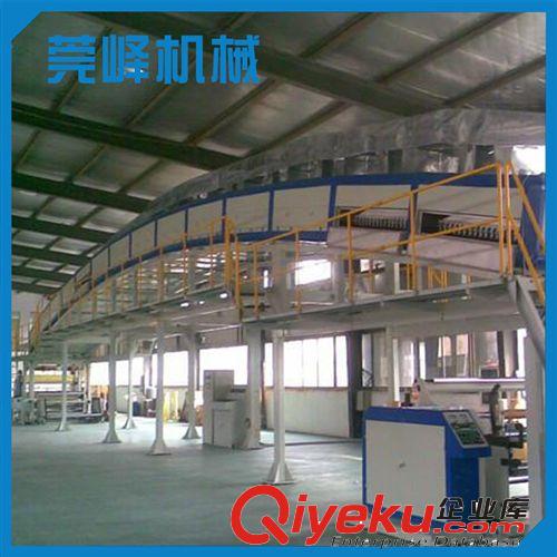 涂布機(jī) 批發(fā)供應(yīng) 電子絕緣材料涂布機(jī) 電膠布涂布機(jī) 高精度涂布機(jī)
