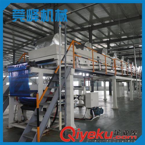 涂布機(jī) 現(xiàn)貨銷售 熱溶膠涂布機(jī) 鋁箔涂布機(jī)