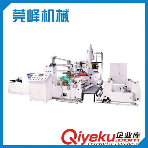 涂布機(jī) 現(xiàn)貨銷售 牛皮紙涂布機(jī) 紙張涂布機(jī)