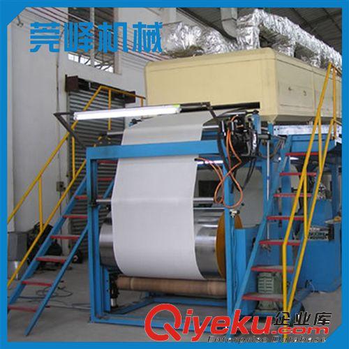 熱熔膠機(jī) 現(xiàn)貨銷售 蘇州品牌熱熔膠機(jī) 保壓熱熔膠過膠機(jī) 優(yōu)質(zhì)實(shí)用