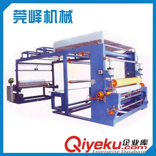 皮革機(jī)械 強(qiáng)力推薦 皮革單版改色機(jī) 小型精密皮革機(jī)械