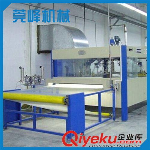 皮革機(jī)械 現(xiàn)貨銷售 東莞專業(yè)皮革機(jī)械  皮革噴漿機(jī)械