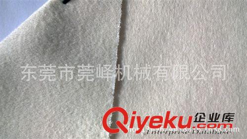 定型布 強(qiáng)力推薦 純棉熱熔膠定型布 長(zhǎng)纖定型布