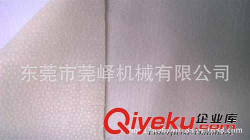 定型布 廠家生產  鞋子定型布 熱熔膠定型布原始圖片2