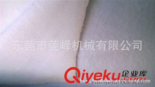 定型布 批發供應 低溫定型布 出口鞋定型布 帆布定型布原始圖片2