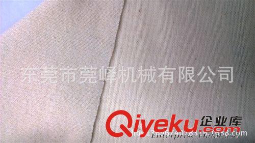 定型布 批發供應 低溫定型布 出口鞋定型布 帆布定型布原始圖片3