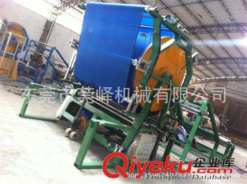 貼合機、復合機、貼膜復膜布類 立式貼合機廠家、東莞鞋材貼合機、全自動貼合機