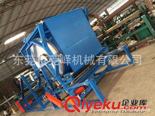 貼合機、復合機、貼膜復膜布類 皮革貼合機、布貼合海棉貼合機、布料貼合機原始圖片3