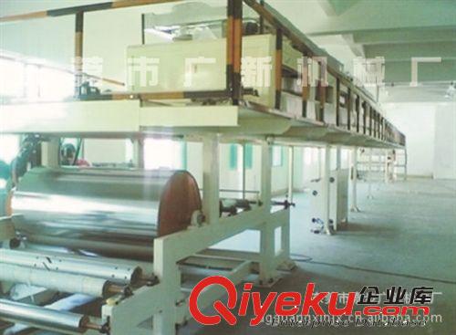 涂布機(jī)、不干膠膠粘涂布機(jī) 東莞高速涂布機(jī)、不干膠涂布機(jī)、干式涂布機(jī)批發(fā)