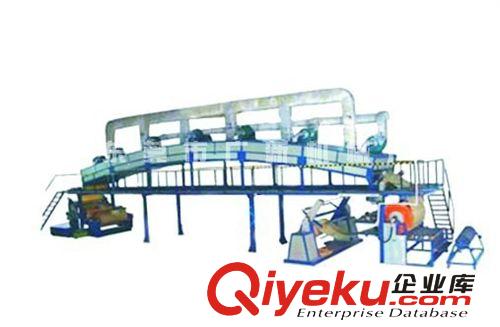 涂布機(jī)、不干膠膠粘涂布機(jī) 不干膠封箱膠帶涂布機(jī)、不干膠涂布機(jī)廠家