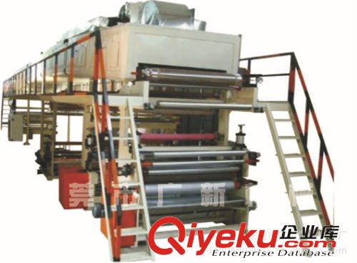 涂布機(jī)、不干膠膠粘涂布機(jī) 紙類不干膠涂布機(jī) 不干膠涂布機(jī)廠家 熱膠涂布機(jī)