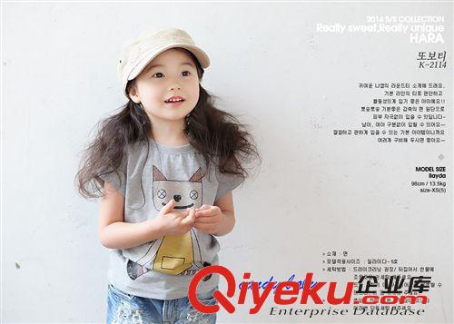 男女寶春秋款匯總 廣州品牌童套裝外貿(mào)童裝夏裝CANDY BABY 男童裝三件套