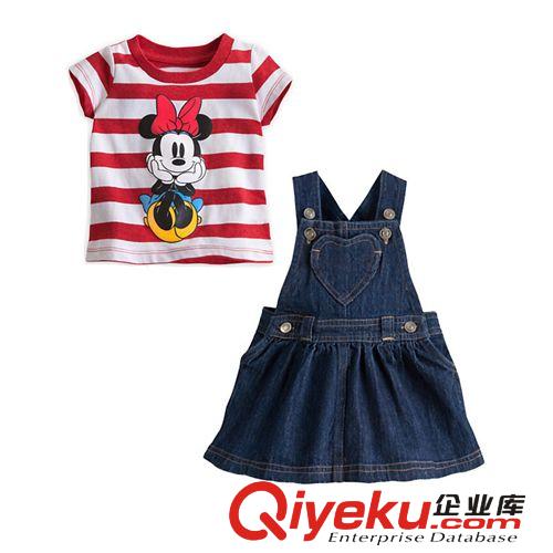 夏季清倉區(qū) （HY）TOP BABY 女童多層蕾絲哈衣 爬服 歐美流行連體褲