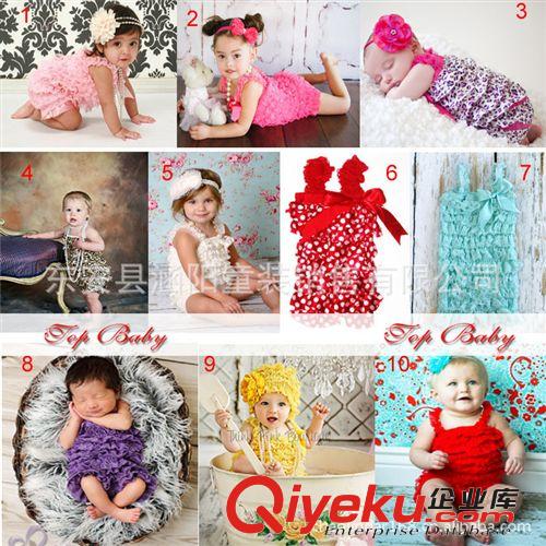 夏季清倉區(qū) 2014韓版新款套裝 春夏女童牛仔馬甲純棉連衣裙兩件套（不含鞋）