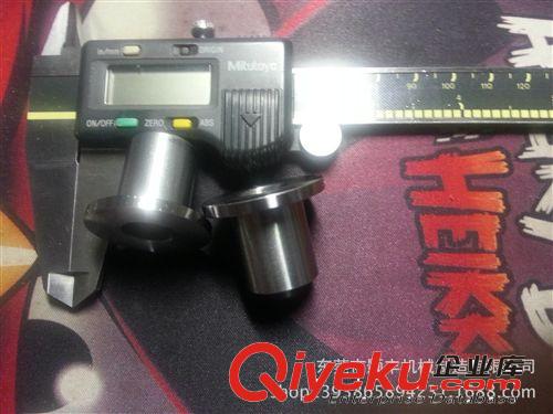 數控車床精密五金配件 數控車床加工