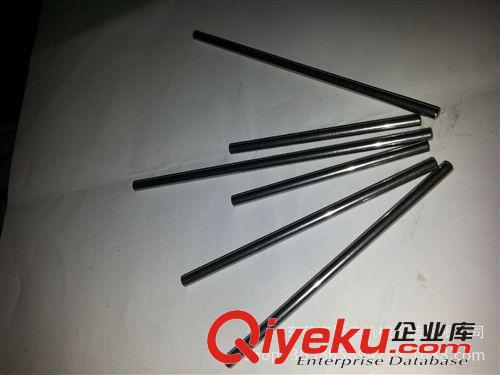 數(shù)控車床精密五金配件 家具五金配件