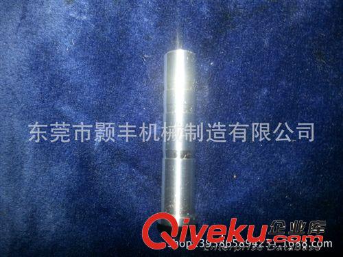 戶外狩獵用品配件 鋁座20格令原始圖片2