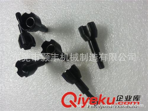 戶外狩獵用品配件 靶頭