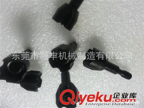 戶外狩獵用品配件 靶頭原始圖片2
