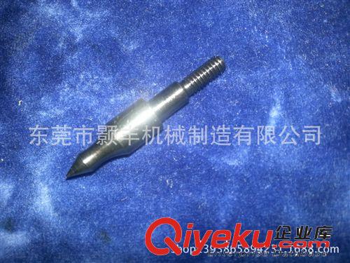 戶外狩獵用品配件 導管箭座