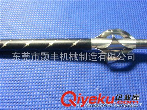 戶外狩獵用品配件 導管箭座原始圖片2