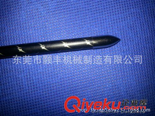 戶外狩獵用品配件 導管箭座原始圖片3