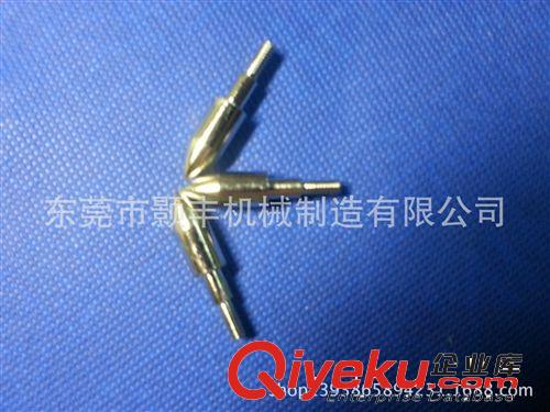 戶外狩獵用品配件 100格林靶頭