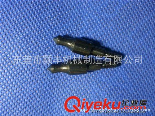 戶外狩獵用品配件 100格林靶頭
