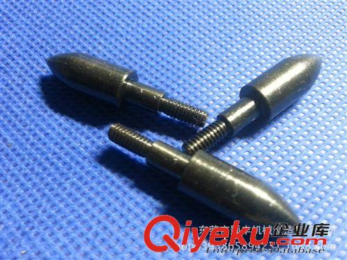 戶外狩獵用品配件 “十字弓”靶頭150格令