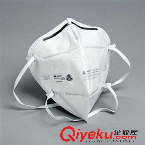 未分類 半自動折疊口罩機 半自動9001口罩機  3M口罩生產(chǎn)線 可選用全自動
