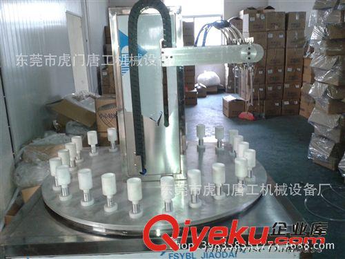 涂裝配件 自動噴漆線進口油管 抗壓強 可以零售