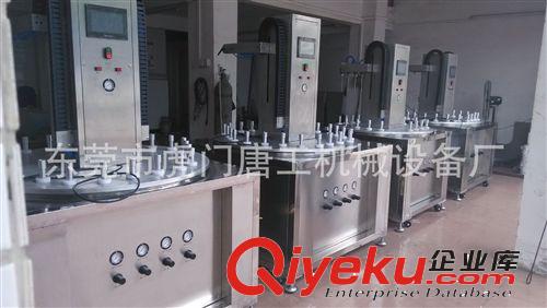 涂裝配件 長管小口徑內噴槍 適合長管內壁噴漆使用原始圖片2