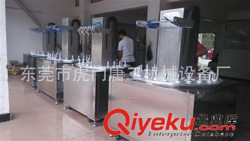 涂裝配件 長管小口徑內噴槍 適合長管內壁噴漆使用原始圖片3