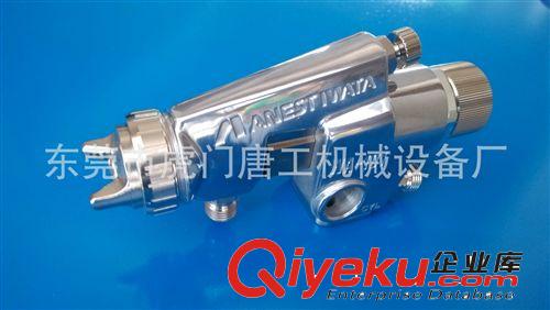 涂裝配件 噴漆槍 進口供油管 本公司提供設備維護保養及配件供應