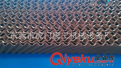 涂裝配件 濕簾過濾器  唐工機械廠提供噴涂設備維護保養及配件供應服務