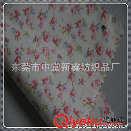 服裝面料復合 廠家直銷TPU復合壓花絨布面料 壓花絨面料 復合超薄壓花絨布面料原始圖片3