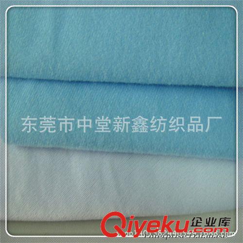 服裝面料復合 TPU貼合蕾絲面料 水溶婚紗蕾絲面料 復合蕾絲面料復合TPU防水面料